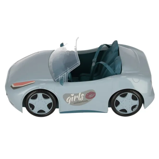 auto-dla-lalek-41x18x20-bohater-inny