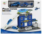 parking-policja-z-akcesoriami