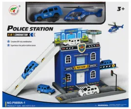 parking-policja-z-akcesoriami