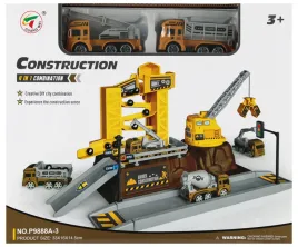 parking-auta-budowlane-z-akcesoriami