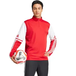 bluza-treningowa-sportowa-adidas-squadra-25-top-jd2984-s