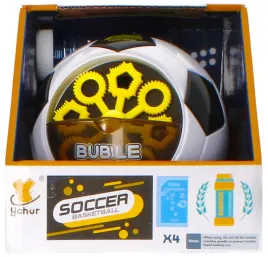 maszyna-do-baniek-pilka-my-bubble