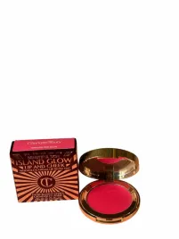 charlotte-tilbury-beautiful-skin-glow-lip-and-cheek-paradise-pink-glow