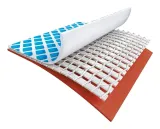 basen-krab-183x51cm-waga-z-opakowaniem-5-kg