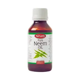 olej-z-neem-pure-neem-oil-niharti-100ml