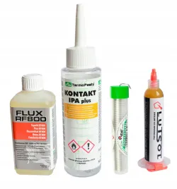 akcesoria-do-lutowania-cyna-flux-cleanser-rf800