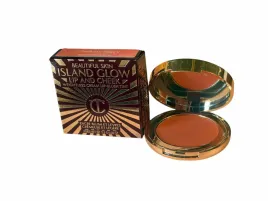 charlotte-tilbury-beautiful-skin-glow-lip-and-cheek-beach-peach-glow