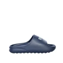 meskie-klapki-granatowe-big-star-shoes-rr174a014-43