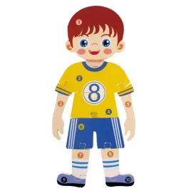 ukladanka-drewniana-chlopiec-mega-creative-523413