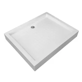 brodzik-prysznicowy-prostokatny-do-kabiny-prysznicowej-120x90x15cm
