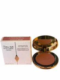 charlotte-tilbury-pillow-talk-lip-cheek-glow-coulour-of-dreams