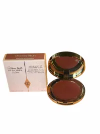 charlotte-tilbury-pillow-talk-lip-cheek-glow-colour-of-passion