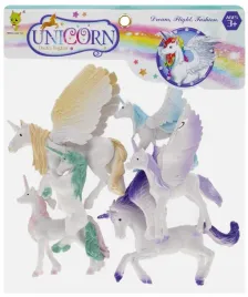 konik-jednorozec-op-6-szt-mega-creative