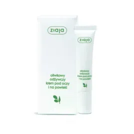 ziaja-krem-oliwkowy-pod-oczy-i-na-powieki