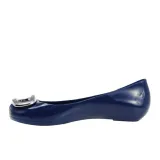 pop-charm-fem-kod-producenta-w28501581999