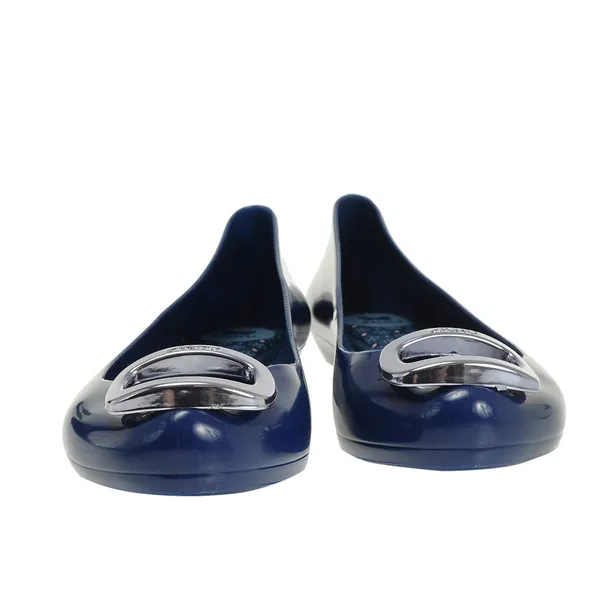pop-charm-fem-rozmiar-38