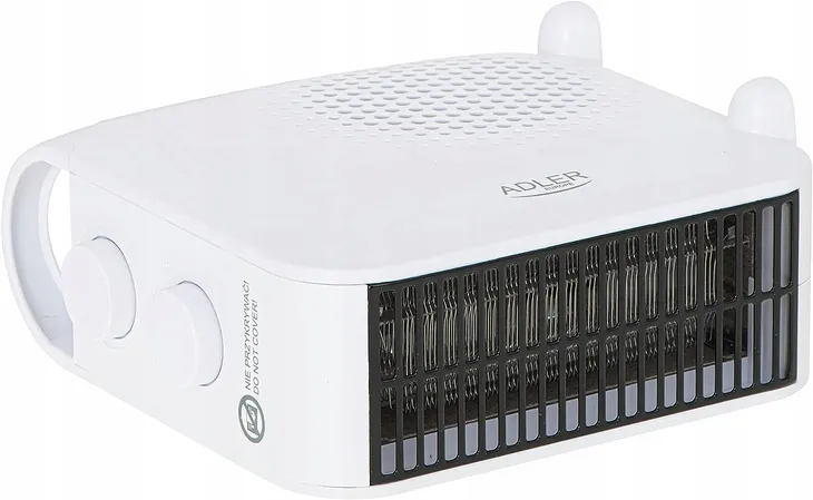 termowentylator-adler-ad7725w-2000-w-wysokosc-produktu-40-cm