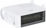 termowentylator-adler-ad7725w-2000-w-wysokosc-produktu-40-cm
