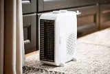 termowentylator-adler-ad7725w-2000-w-glebokosc-produktu-30-cm