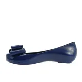 pop-bow-fem-kod-producenta-w28502181998