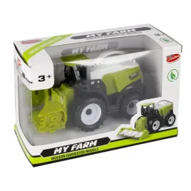 kombajn-17-cm-moje-ranczo-mega-creative-501755