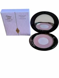 charlotte-tilbury-pillow-talk-cheek-to-chic-pillow-talk