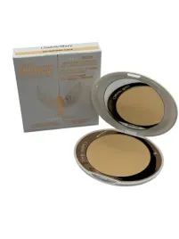charlotte-tilbury-airbrush-brightening-flawless-finish-puder-rozswietlajacy