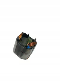 bosch-1604220522-stojan-gsb-550re