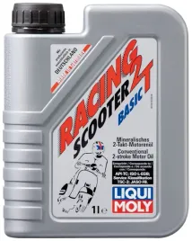 olej-liqui-moly-2t-1l-basic-scooter-mi-lm1619-liqui-moly