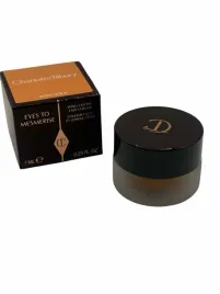 charlotte-tilbury-eyes-to-mesmerise-star-gold