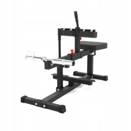 lawka-do-cwiczen-na-lydki-insportline-x-nt-sc20-seated-calf-raise