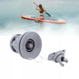 zawor-zapasowy-insportline-do-paddleboardow-desek-sup