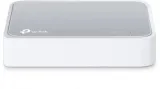 switch-tp-link-tl-sf1005d-5-portow-waga-z-opakowaniem-0-19-kg-producent-tp-link