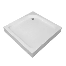 brodzik-prysznicowy-do-kabiny-prysznicowej-kwadratowy-bialy-90x90x15cm
