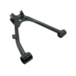 wahacz-tylny-gorny-prawy-cf-moto-400-500-600-oe-9dsv-060310-6k01