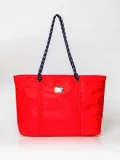 heavy-tools-damska-torba-torebka-eterra-red