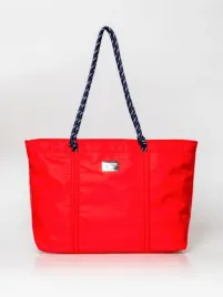 heavy-tools-damska-torba-torebka-eterra-red