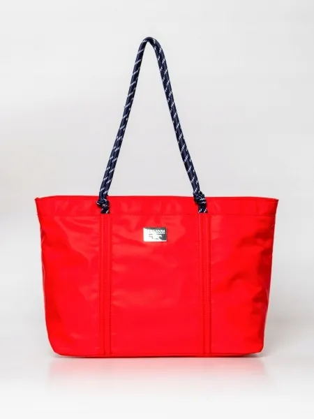 heavy-tools-damska-torba-torebka-eterra-red