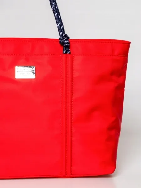 heavy-tools-damska-torba-torebka-eterra-red-kod-producenta-b15006s2502