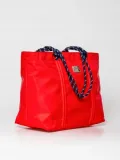 heavy-tools-damska-torba-torebka-eterra-red-marka-heavy-tools