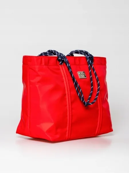 heavy-tools-damska-torba-torebka-eterra-red-stan-nowy