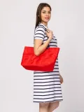 heavy-tools-damska-torba-torebka-eterra-red-zapiecie-zamek
