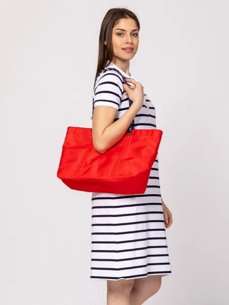 heavy-tools-damska-torba-torebka-eterra-red