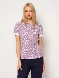 heavy-tools-damska-koszulka-polo-t-shirt-doya-tricolor-xs