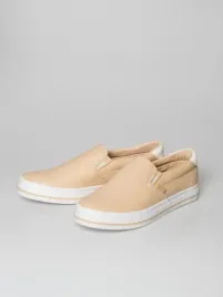 heavy-tools-damskie-buty-wsuwane-sneakersy-trampki-unis25-beige-40