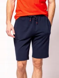 heavy-tools-meskie-spodenki-szorty-zivio-navy-xl