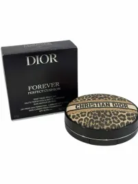 dior-forever-perfect-cushion-00-mitzah-limitowana-edycja