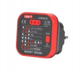 multimetr-reczny-uni-t-ut07b-eu-marka-uni-t-typ-reczny