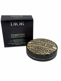dior-forever-perfect-cushion-0n-mitzah-edycja-limitowana