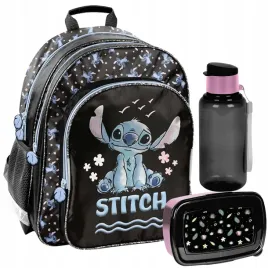 plecak-szkolny-3-produkty-tornister-lilo-i-stitch-paso-wielokolorowy-18-l